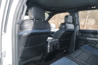 Used 2020 Ford F-150 RAPTOR SUPERCREW 4WD 5.5 Box Truck Over $50k for sale $84,900 at Auto Collection in Murfreesboro TN 37129 36