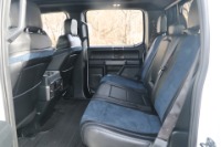 Used 2020 Ford F-150 RAPTOR SUPERCREW 4WD 5.5 Box Truck Over $50k for sale $89,950 at Auto Collection in Murfreesboro TN 37130 37
