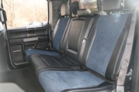 Used 2020 Ford F-150 RAPTOR SUPERCREW 4WD 5.5 Box Truck Over $50k for sale $84,900 at Auto Collection in Murfreesboro TN 37129 38