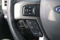 Used 2020 Ford F-150 RAPTOR SUPERCREW 4WD 5.5 Box Truck Over $50k for sale $84,900 at Auto Collection in Murfreesboro TN 37129 40