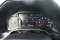 Used 2020 Ford F-150 RAPTOR SUPERCREW 4WD 5.5 Box Truck Over $50k for sale $84,900 at Auto Collection in Murfreesboro TN 37129 42