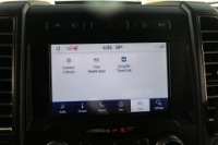 Used 2020 Ford F-150 RAPTOR SUPERCREW 4WD 5.5 Box Truck Over $50k for sale $84,900 at Auto Collection in Murfreesboro TN 37129 52