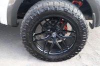 Used 2020 Ford F-150 RAPTOR SUPERCREW 4WD 5.5 Box Truck Over $50k for sale $84,900 at Auto Collection in Murfreesboro TN 37129 56