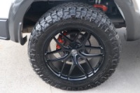 Used 2020 Ford F-150 RAPTOR SUPERCREW 4WD 5.5 Box Truck Over $50k for sale $84,900 at Auto Collection in Murfreesboro TN 37129 57
