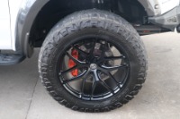 Used 2020 Ford F-150 RAPTOR SUPERCREW 4WD 5.5 Box Truck Over $50k for sale $84,900 at Auto Collection in Murfreesboro TN 37129 58