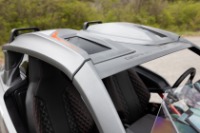 Used 2018 POLARIS SLINGSHOT GRAND TOURING LE for sale $27,950 at Auto Collection in Murfreesboro TN 37129 18
