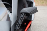 Used 2018 POLARIS SLINGSHOT GRAND TOURING LE for sale $27,950 at Auto Collection in Murfreesboro TN 37129 19
