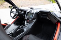 Used 2018 POLARIS SLINGSHOT GRAND TOURING LE for sale $27,950 at Auto Collection in Murfreesboro TN 37129 25