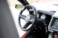 Used 2018 POLARIS SLINGSHOT GRAND TOURING LE for sale $27,950 at Auto Collection in Murfreesboro TN 37129 28