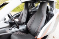Used 2018 POLARIS SLINGSHOT GRAND TOURING LE for sale $27,950 at Auto Collection in Murfreesboro TN 37129 30