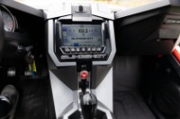 Used 2018 POLARIS SLINGSHOT GRAND TOURING LE for sale $27,950 at Auto Collection in Murfreesboro TN 37129 38