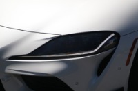 Used 2020 Toyota GR Supra Launch Edition w/Driver Assist Package for sale Sold at Auto Collection in Murfreesboro TN 37129 10