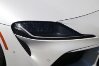 Used 2020 Toyota GR Supra Launch Edition w/Driver Assist Package for sale Sold at Auto Collection in Murfreesboro TN 37129 12