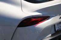 Used 2020 Toyota GR Supra Launch Edition w/Driver Assist Package for sale Sold at Auto Collection in Murfreesboro TN 37129 16