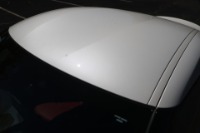 Used 2020 Toyota GR Supra Launch Edition w/Driver Assist Package for sale Sold at Auto Collection in Murfreesboro TN 37129 17