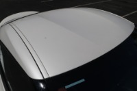Used 2020 Toyota GR Supra Launch Edition w/Driver Assist Package for sale Sold at Auto Collection in Murfreesboro TN 37129 18