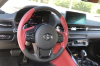 Used 2020 Toyota GR Supra Launch Edition w/Driver Assist Package for sale $57,100 at Auto Collection in Murfreesboro TN 37130 22