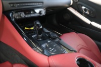 Used 2020 Toyota GR Supra Launch Edition w/Driver Assist Package for sale Sold at Auto Collection in Murfreesboro TN 37129 24