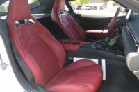 Used 2020 Toyota GR Supra Launch Edition w/Driver Assist Package for sale Sold at Auto Collection in Murfreesboro TN 37129 35