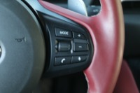 Used 2020 Toyota GR Supra Launch Edition w/Driver Assist Package for sale Sold at Auto Collection in Murfreesboro TN 37129 38