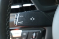 Used 2020 Toyota GR Supra Launch Edition w/Driver Assist Package for sale Sold at Auto Collection in Murfreesboro TN 37129 39