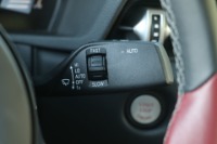 Used 2020 Toyota GR Supra Launch Edition w/Driver Assist Package for sale Sold at Auto Collection in Murfreesboro TN 37129 40