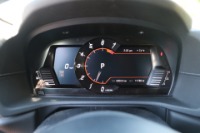 Used 2020 Toyota GR Supra Launch Edition w/Driver Assist Package for sale Sold at Auto Collection in Murfreesboro TN 37129 41
