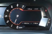 Used 2020 Toyota GR Supra Launch Edition w/Driver Assist Package for sale Sold at Auto Collection in Murfreesboro TN 37129 42