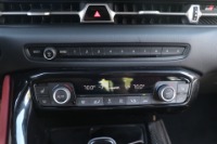 Used 2020 Toyota GR Supra Launch Edition w/Driver Assist Package for sale Sold at Auto Collection in Murfreesboro TN 37129 44