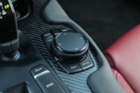 Used 2020 Toyota GR Supra Launch Edition w/Driver Assist Package for sale Sold at Auto Collection in Murfreesboro TN 37129 48