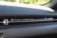 Used 2020 Toyota GR Supra Launch Edition w/Driver Assist Package for sale Sold at Auto Collection in Murfreesboro TN 37129 50