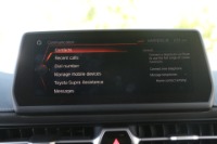 Used 2020 Toyota GR Supra Launch Edition w/Driver Assist Package for sale Sold at Auto Collection in Murfreesboro TN 37129 54