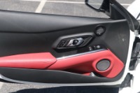 Used 2020 Toyota GR Supra Launch Edition w/Driver Assist Package for sale Sold at Auto Collection in Murfreesboro TN 37129 59