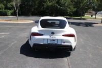 Used 2020 Toyota GR Supra Launch Edition w/Driver Assist Package for sale $57,100 at Auto Collection in Murfreesboro TN 37130 6