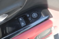 Used 2020 Toyota GR Supra Launch Edition w/Driver Assist Package for sale Sold at Auto Collection in Murfreesboro TN 37129 61