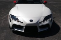Used 2020 Toyota GR Supra Launch Edition w/Driver Assist Package for sale Sold at Auto Collection in Murfreesboro TN 37129 65