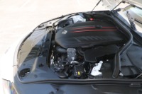 Used 2020 Toyota GR Supra Launch Edition w/Driver Assist Package for sale Sold at Auto Collection in Murfreesboro TN 37129 66