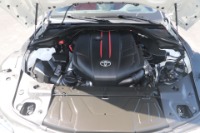 Used 2020 Toyota GR Supra Launch Edition w/Driver Assist Package for sale Sold at Auto Collection in Murfreesboro TN 37129 68