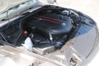 Used 2020 Toyota GR Supra Launch Edition w/Driver Assist Package for sale Sold at Auto Collection in Murfreesboro TN 37129 69