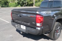 Used 2016 Toyota Tacoma TRD Sport 4X4 DBL CAB LONG BED w/Premium & Technology PKG for sale $32,840 at Auto Collection in Murfreesboro TN 37130 13