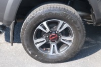 Used 2016 Toyota Tacoma TRD Sport 4X4 DBL CAB LONG BED w/Premium & Technology PKG for sale $32,840 at Auto Collection in Murfreesboro TN 37130 23