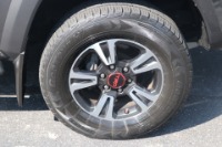 Used 2016 Toyota Tacoma TRD Sport 4X4 DBL CAB LONG BED w/Premium & Technology PKG for sale $32,840 at Auto Collection in Murfreesboro TN 37130 24
