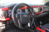 Used 2016 Toyota Tacoma TRD Sport 4X4 DBL CAB LONG BED w/Premium & Technology PKG for sale $32,840 at Auto Collection in Murfreesboro TN 37130 28
