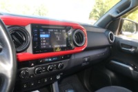 Used 2016 Toyota Tacoma TRD Sport 4X4 DBL CAB LONG BED w/Premium & Technology PKG for sale $32,840 at Auto Collection in Murfreesboro TN 37130 29