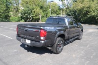 Used 2016 Toyota Tacoma TRD Sport 4X4 DBL CAB LONG BED w/Premium & Technology PKG for sale $32,840 at Auto Collection in Murfreesboro TN 37130 3