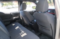 Used 2016 Toyota Tacoma TRD Sport 4X4 DBL CAB LONG BED w/Premium & Technology PKG for sale $32,840 at Auto Collection in Murfreesboro TN 37130 42