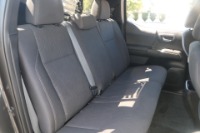 Used 2016 Toyota Tacoma TRD Sport 4X4 DBL CAB LONG BED w/Premium & Technology PKG for sale $32,840 at Auto Collection in Murfreesboro TN 37130 44