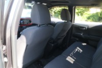 Used 2016 Toyota Tacoma TRD Sport 4X4 DBL CAB LONG BED w/Premium & Technology PKG for sale $32,840 at Auto Collection in Murfreesboro TN 37130 45