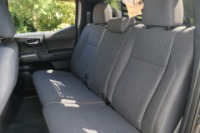Used 2016 Toyota Tacoma TRD Sport 4X4 DBL CAB LONG BED w/Premium & Technology PKG for sale $32,840 at Auto Collection in Murfreesboro TN 37130 47