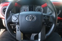 Used 2016 Toyota Tacoma TRD Sport 4X4 DBL CAB LONG BED w/Premium & Technology PKG for sale $32,840 at Auto Collection in Murfreesboro TN 37130 48